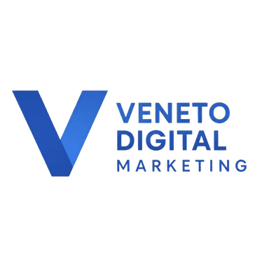 Veneto Digital Marketing